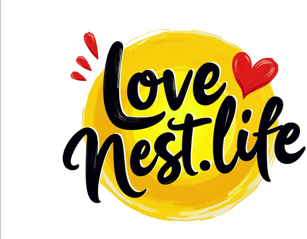 Проститутки в Серове на love-nest.life